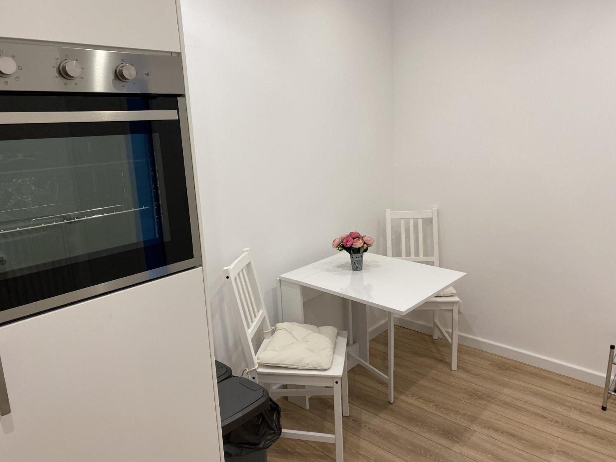 Vakantiehuis Ferien Am Berliner Mauerweg