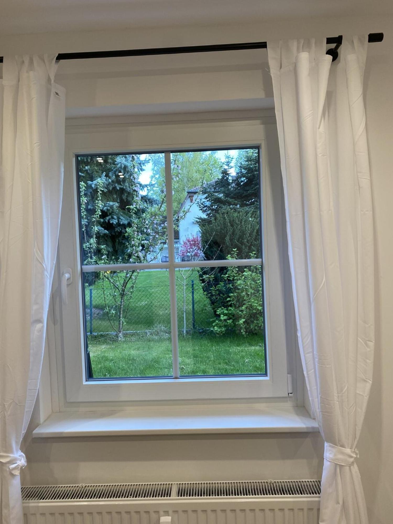 Ferien Am Berliner Mauerweg * Berlijn